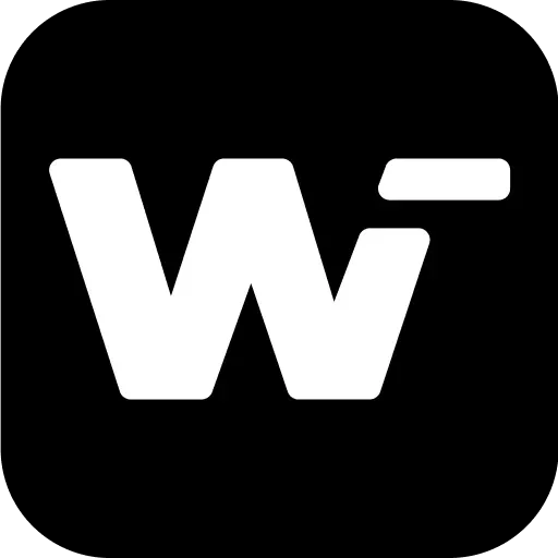 W WinWin W بتديلك أسهل طريقة لتحقيق مكاسب فورية