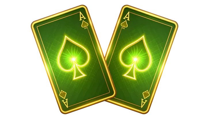 ورقتين الكوتشينة دول من WinWin هما مفتاحك للمكسب الكبير