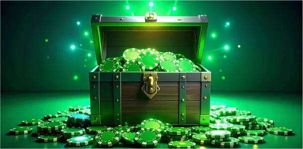 العب الرهانات واربح الكثير من الأموال مع WinWin